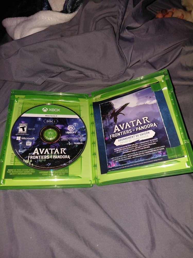 Xbox One Series X