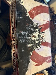 Borderlands 3 Diamond Loot Chest