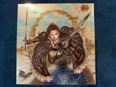 Final Fantasy XIV Dawntrail Collectors Edition