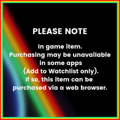 🔥ARC Raiders🔥-⭐ In-Game item Assistance⭐Custom Order⭐