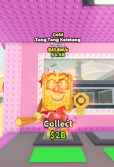 tang tang keletang roblox steal a brainrot