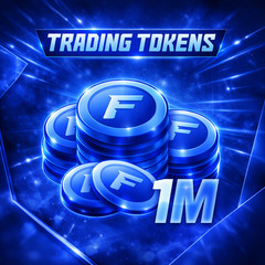 Trading Tokens and All Cars | Car Dealership Tycoon | CDT | Roblox |Fast & Cheap