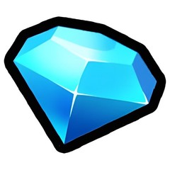 ✨Pet Simulator 99 | Ps99 Gems | CHEAPEST ✨