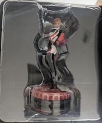Fallout 4 Nuka Cola Girl Statue With Box AND sleeve – Chronicle Collectibles US