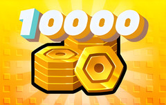 ✨ CHEAP 60,000 Trade Tokens ✨ – Escape Tsunami for Brainrots –