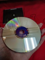Banjo Kazooie Soundtrack Best Buy Exclusive RARE Music CD Nintendo 64