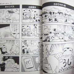 SARU GET YOU Sarugecchu Manga Comic Complete Set 1-9 H. GOTO Japan PS2 Book SG c