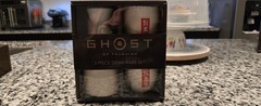 Ghost of Tsushima 3-Piece Drinkware Set Collector’s Edition – Brand New