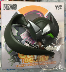 Overwatch Multiple Funko Pop/Other Character Items! ADD TO CART FOR DISCOUNTS!