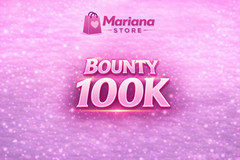 Grand Piece Online Bounty | Fast Delivery | GPO BOUNTY | Cheap & Trusted Seller