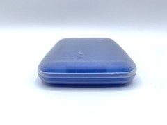 Pokemon Mystery Dungeon Blue Game Boy Advance Cartridge Case Nintendo GBA Rare