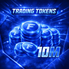 Trading Tokens and All Cars | Car Dealership Tycoon | CDT | Roblox |Fast & Cheap