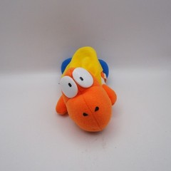 D0210A Flying Koopa Super Mario VIC-TOKAI Plush 6″ Toy Korea Victokai Doll