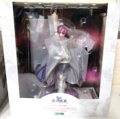 KOTOBUKIYA The Legend of Heroes Kiseki Figure Emma Millstein 1/8 scale NEW