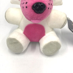 Funko FNAF Five Nights at Freddy’s Funtime Foxy Genuine Original Plush NWT