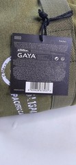 Call of Duty – Duffle Bag with Patches