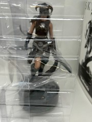 Modern Icons The Elder Scrolls V: Skyrim Female Dragonborn Statue Exclusive Beth