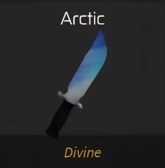 Breaking Point 1 – Divine Knives/Chairs/Accessories | ✅Fast Delivery✅