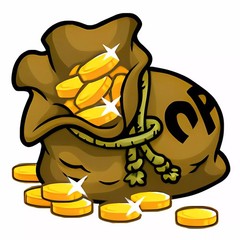 Neopets – 100 Million Neopoints – Virtual items – Fast and Safe