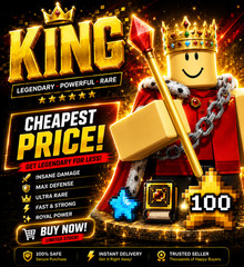 Noob Tower Defense King