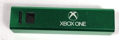XBOX ONE POWER BANK COLLECTABLE FROM GAMESCOM