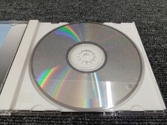 Nippon Columbia Denshi Sentai Denjiman Soundtrack 4 LP Collection