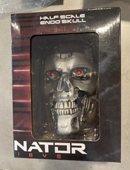 Loot Gaming Loot Box Collectible Black Video Game Merchandise