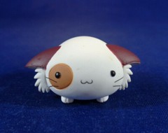 Pannya Nendoroid Figure 218 Mashiroiro Symphony Inui Sana Good Smile Company