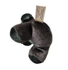 FNAF Five Nights at Freddy’s Funko Phantom Foxy Plush Toy 2016 Target Exclusive