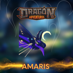 🐉DRAGON ADVENTURES🐉 | DRAGONS | ALL TRENDING DRAGONS | CHEAP AND FAST