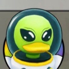 Brainrot Evolution | Astroduck Limited Brainrot Secret🔥🔥🔥