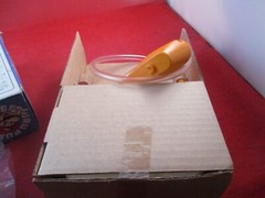 Super Mario Bros. Nintendo Puru Puru 1996 Epoch Japanese Retro Bath Toy w/ Box!