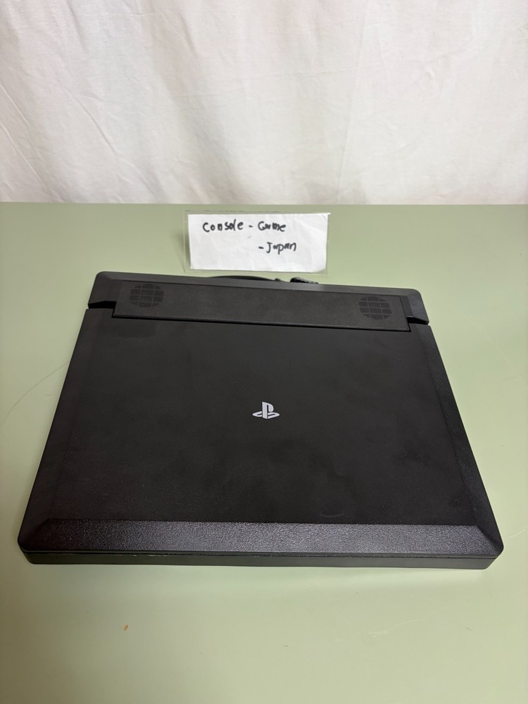 Hori HD LCD Monitor For Playstation3 PS3 From Japan