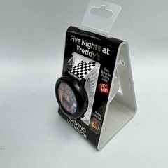 Five Nights At Freddy’s Accutime LCD Watch Limited Edition 2017 New