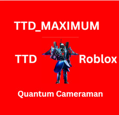 Quantum Camreaman