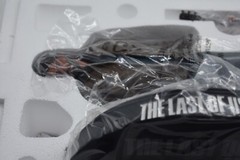 The Last Of Us Part 2 Dark Horse Direct Limited Edition Joel Statue AP #12/40AP