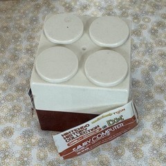 RARE Japanese Gashapon Mini Famicom – Nintendo History Collection DX Blind Box