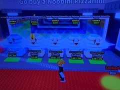 🟢Online🟢 Roblox Steal a Brainrot GOD + SECRET CHEAPEST and FAST DELIVERY