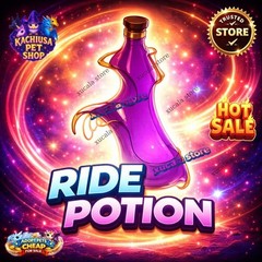 ✨ Cheap Meega/Neoon Adopt M1e Pet | Top Trending Pet | Fast Delivery | Trusted