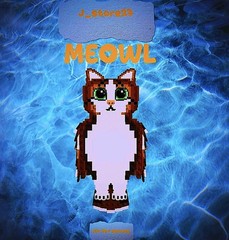 🐉| Steal a Brainrot | Meowl or 1B+ Secret 💸!🎮Roblox | SAB 🐉