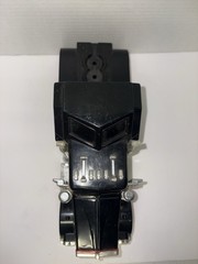 Playstation 1 PS1 Buddy L Semi Truck Tractor Trailer Logo Rare Collectible