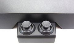 HORI DEAD OR ALIVE 5 Last Round Arcade Fight Stick PS4 PS3 USB Controller