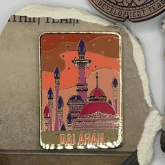 World of Warcraft The War Within Blizzard Employee Exclusive Pin Set