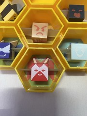 Bee Swarm Simulator Toy Lot of 14 Bees & 4 Bears Roblox PhatMojo BearBee 2022