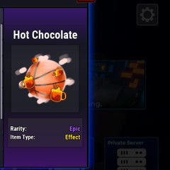 basketball legends roblox christmas {Limited}