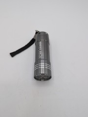 GameStop Exclusive Flashlight Shadow of the Tomb Raider Lara Croft Promotional