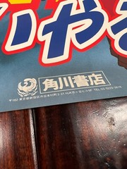 Vintage Sega Saturn 1997 Japanese Promo Poster 20 x 28.5
