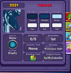 Dragon Adventures | Roblox | Veidreki 2021 cheapest