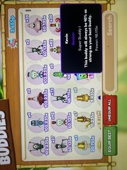 SpongeBob Simulator – GOOBER 40-85% (Pls buy im saving up!) (PLEASE READ DISC)