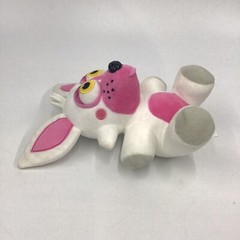Funko FNAF Five Nights at Freddy’s Funtime Foxy Genuine Original Plush NWT